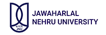 Jawaharlal Nehru University