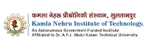 Kamala Nehru Institute of Technology (KNIT)