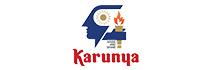 Karunya University Online