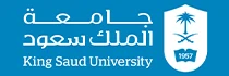 King Saud University