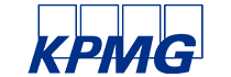 KPMG