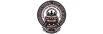 Krishna Kanta Handiqui State Open University