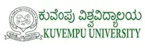 Kuvempu University Online