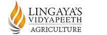 Lingaya’s Vidyapeeth Agricultural