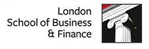 London School of Business and Finance