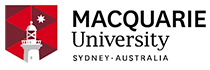 Macquarie University Online