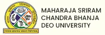 MSCB University Online