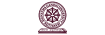 Mahatma Gandhi University Online