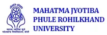 Mahatma Jyotiba Phule Rohilkhand University