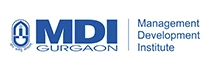 Management Development Institute Online