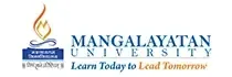 Mangalayatan University WILP