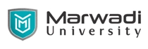 Marwadi University Online
