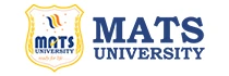 MATS University Online