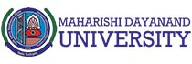 Maharshi Dayanand University Online