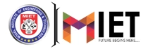 Model Institute of Engineering and Technology (MIET)