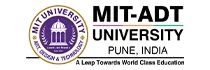 MIT ADT University Online