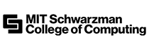MIT Schwarzman College of Computing