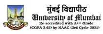 Mumbai University Distance Education