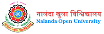 Nalanda Open University