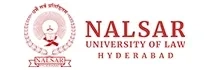 NALSAR University of Law Distance Education