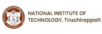 National Institute of Technology Tiruchirappalli (NIT Trichy)