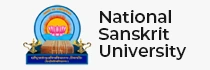 National Sanskrit University Online