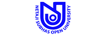 Netaji Subhas Open University