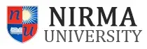 Nirma University
