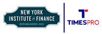 New York Institute of Finance