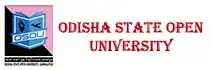 Odisha State Open University