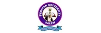Periyar University Distance Education