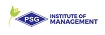 PSG Institute of Management