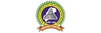 Pandit Sundarlal Sharma Open University