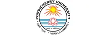 Pondicherry University Distance Education