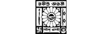 Rabindra Bharati University Distance Education