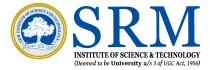 SRM Institute of Science and Technology