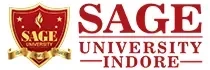 SAGE University