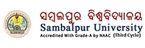 Sambalpur University Online