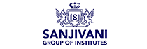 Sanjivani Group of Institutes