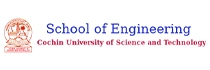 School of Engineering, CUSAT