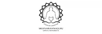 Sreenarayanaguru Open University