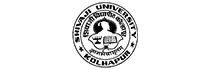 Shivaji University Distance Education