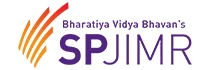 S.P. Jain Institute of Management & Research