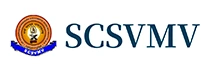 SCSVMV Online