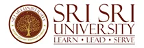 Sri Sri University Online
