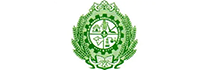 SV Agricultural