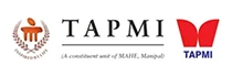 T. A. Pai Management Institute