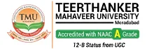 Teerthanker Mahaveer University (TMU)