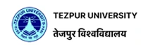 Tezpur University Online