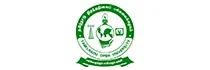 Tamil Nadu Open University
